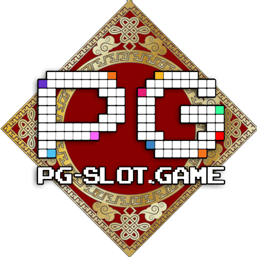 PG-SLOT
